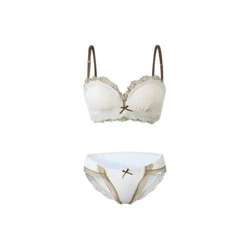 Городская красота Нижнее белье Женское