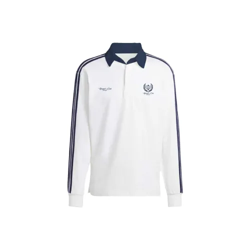 11ESTRANGER Длинный рукав Толстовка Унисекс