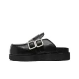 Black (Мужской размер (мужской размер))