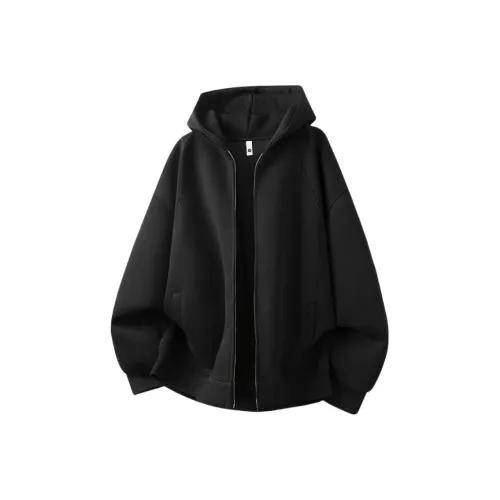 METE WHALE MT Свитшот Унисекс