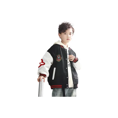 Мой маленький пони Черный Школьный возраст Бейсбольные Джерси