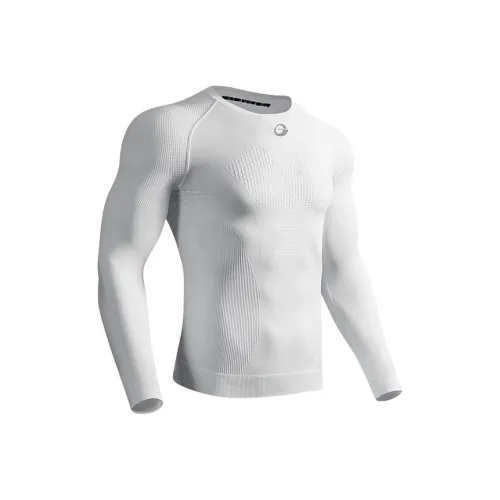 GOLOVEJOY Спортивная одежда Унисекс