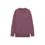 Фиолетовый