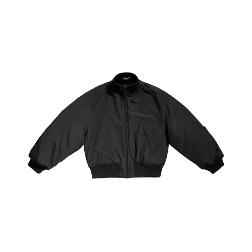 DAND Унисекс Куртки