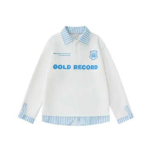 JIARONG Унисекс Свитшоты