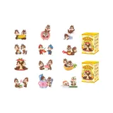 2 Сюрприз-бокса (Случайный стиль)