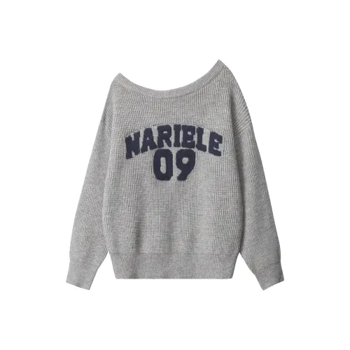 Cozy Home Женская Трикотажная Одежда