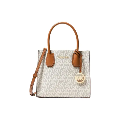 Michael Kors Mercer Сумки Женские