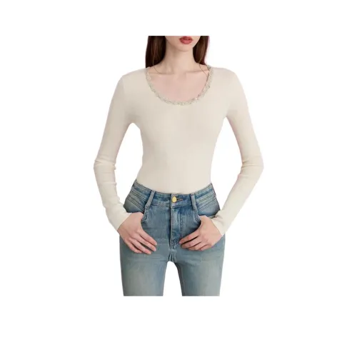 PZHK Женская трикотажная одежда