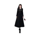 Black 2 Pack Clothing Sets  
Черный 2 упаковки комплекты одежды