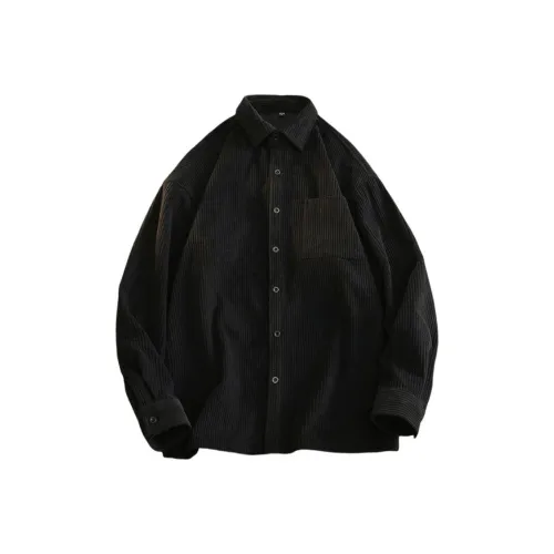 ARTSDON Мужские рубашки