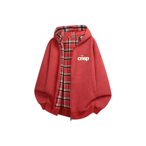 ZHONGGUOHANGTIAN Свитшот Унисекс