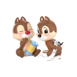 Подтвержденная версия - Индивидуальная (Распакованный)