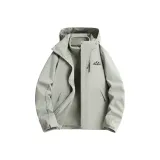 Silver Green - Серебряный Зеленый