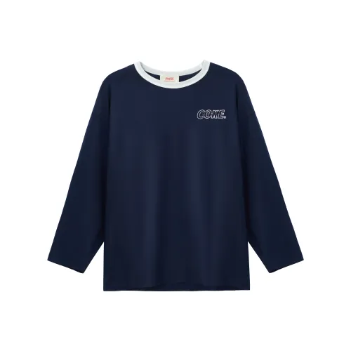 COCA COLA Женские футболки с коротким рукавом