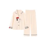 Цвет изображения