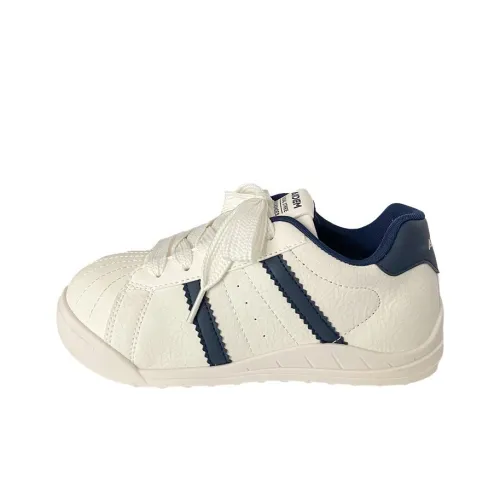 TLIT Устойчивый к истиранию Низкий Топ Детские Скейтбординги Подростки