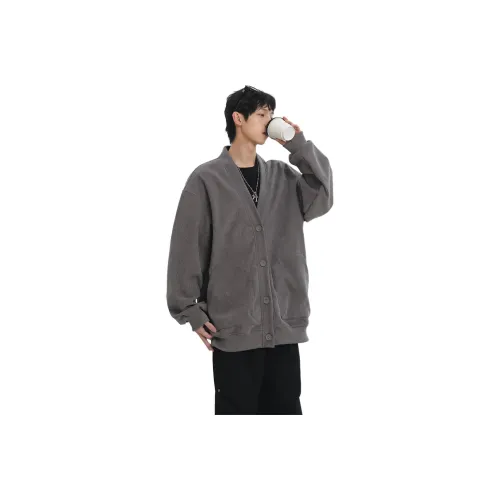 Evil Lions Унисекс Свитшоты