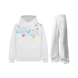 Белый + Белый