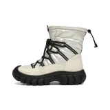 Бежевый [Толстый флис]