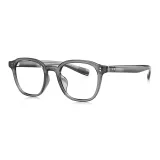 BJ5196B16 Рамка + [0 Юань Бесплатно] Линзы с защитой от синего света, степень 0