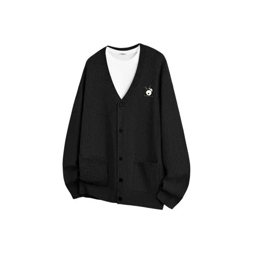 Miniso Унисекс Свитера