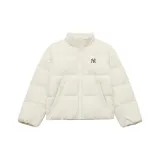 Стандарт Сливочный