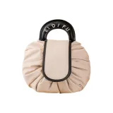 Большой Кремовый Абрикос