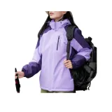 Фиолетовый