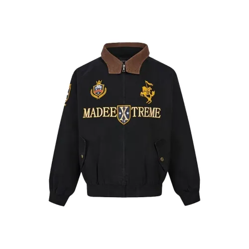 SCCREBEL OFFICIAL Куртка Женская