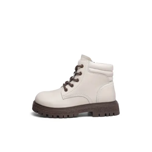 ADOONGA Амортизаторы Oтскок Устойчивость к истиранию Водонепроницаемый Противоскользящий Анти-КИК Кожаные ботинки