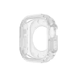 2-в-1 Броня-Прозрачный