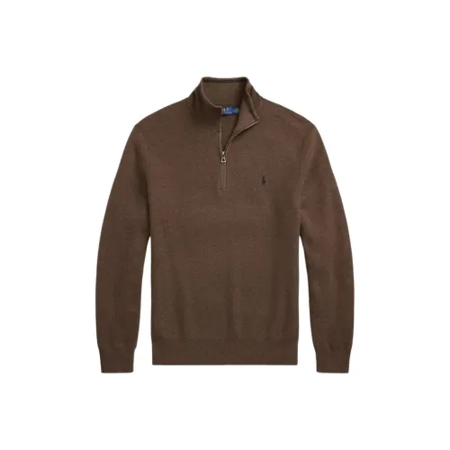 Polo Ralph Lauren Polo Мужской