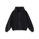 Сauté Снежинка