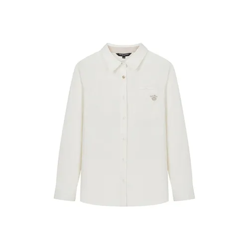 Teenie Weenie Женские Рубашки