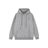 Светло-серый