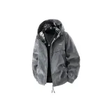 Космический серый