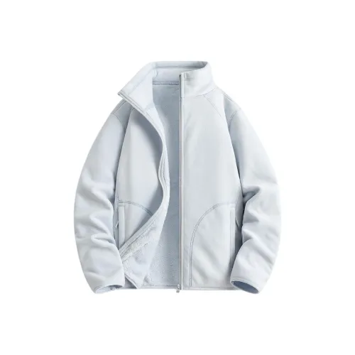 MIIOW Женские Бархатные Куртки