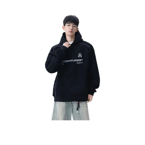 DREST Унисекс Свитшоты