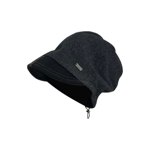 Lanza Полиэстер Шапки-бини Унисекс