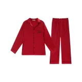 Хурма Красная