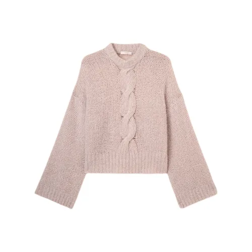 FEDELI Пустыня Женские Свитера