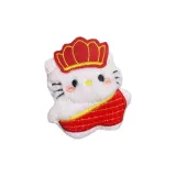 Танг Монк Мяу