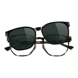 T1-Черный+Чай Черепаховый