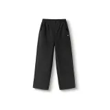 Холодный серый 20502