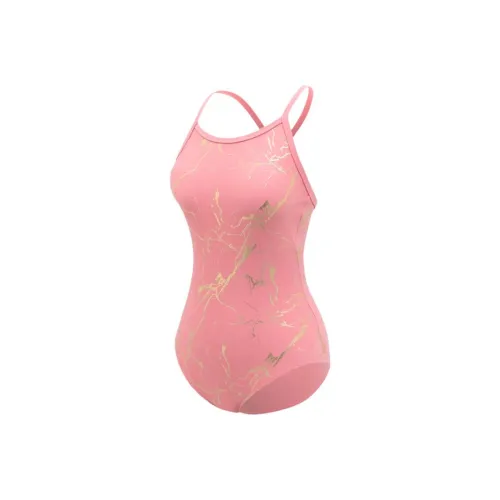 YODU Ван-Пис Купальник Женские