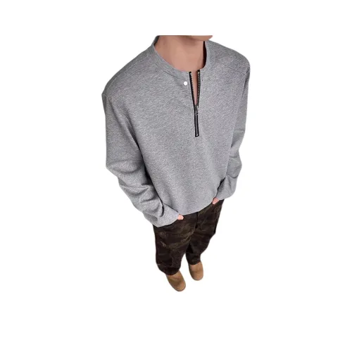 TR Унисекс Свитшоты