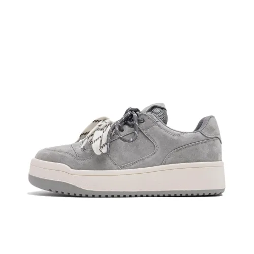 Meter Детские Скейтборды Подростки