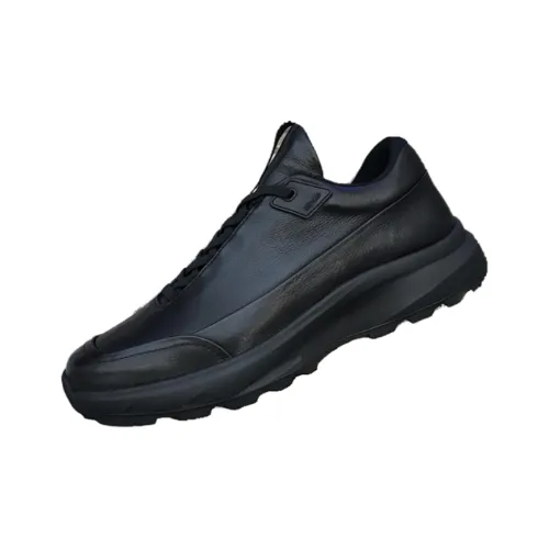 ALPLUME Повседневная обувь Низкий топ Мужской