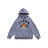 Туманно-синий